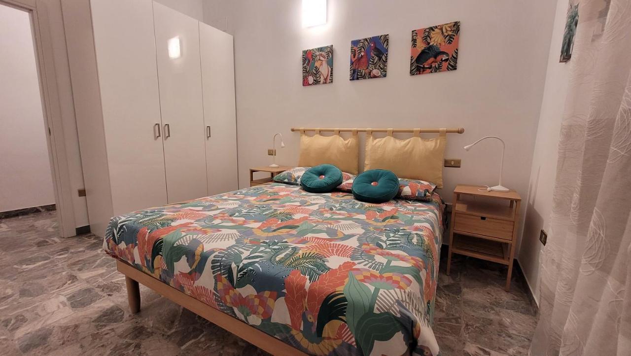 La Casa Sul Corso E La Casa Sui Tetti *